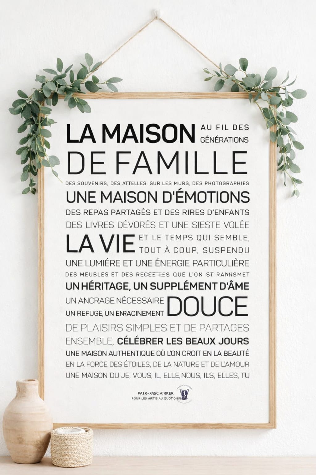 whatsapp image 2026 04 11 at 16.52.02 (1)